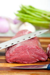 Similar image 5502003