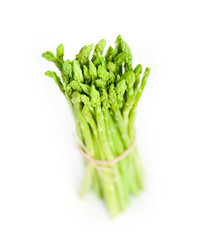 Similar image 5502006