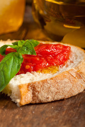 Similar image 5502069