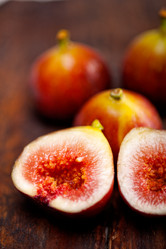 Similar image 5502077