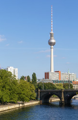 Similar image 5502170