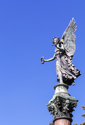 Similar image 5502174