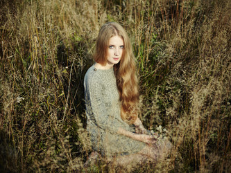 Similar image 5502253