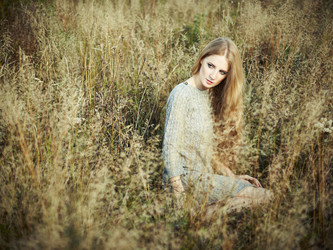 Similar image 5502255