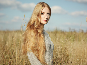 Similar image 5502256