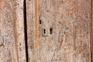 Similar image 5502267