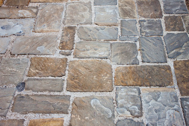 Similar image 5502270