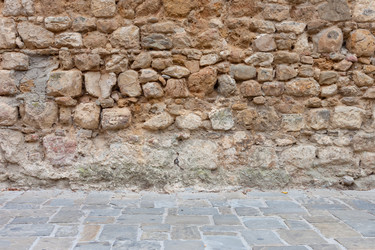 Similar image 5502271