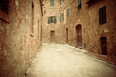 Similar image 5502272