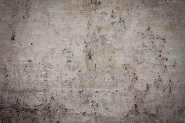 Similar image 5502273