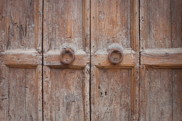 Similar image 5502275