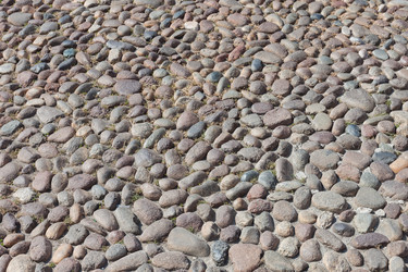 Similar image 5502276