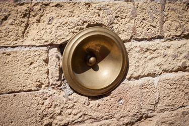 Similar image 5502277