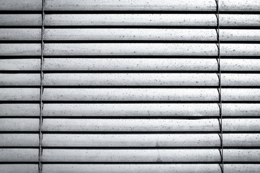 Similar image 5502278