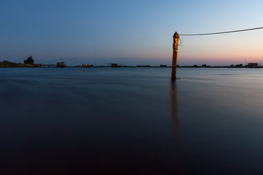 Similar image 5502279