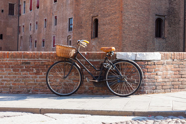 Similar image 5502280