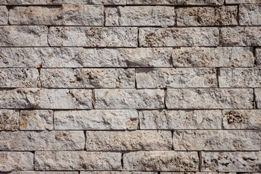 Similar image 5502281