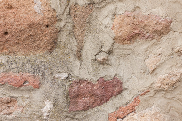 Similar image 5502287