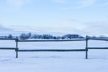 Similar image 5502293