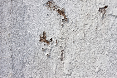 Similar image 5502297