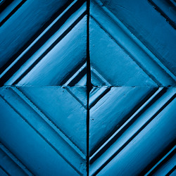 Similar image 5502299