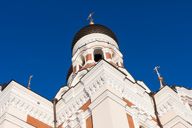 Similar image 5502300