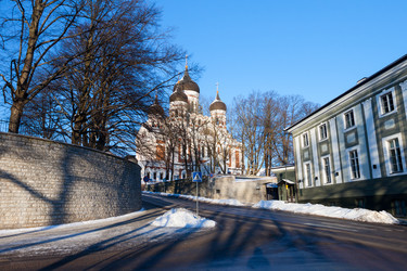 Similar image 5502304