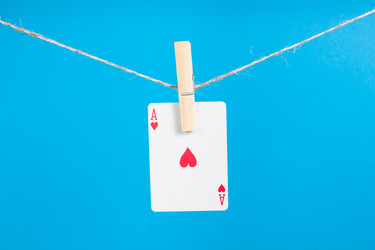 Similar image 5502305