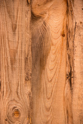 Similar image 5502308