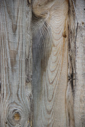 Similar image 5502316