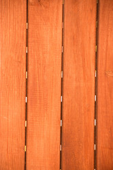 Similar image 5502317