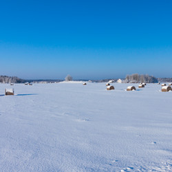 Similar image 5502320