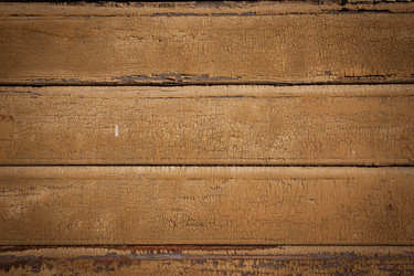 Similar image 5502323