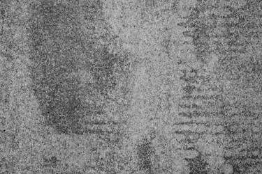 Similar image 5502325