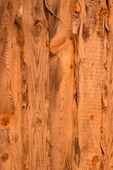 Similar image 5502334