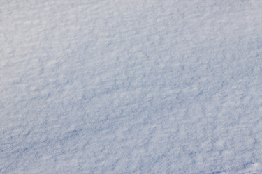 Similar image 5502335