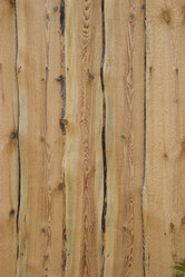 Similar image 5502348