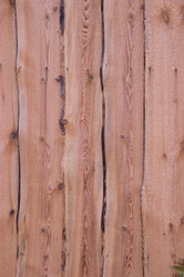 Similar image 5502349