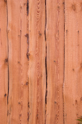 Similar image 5502351