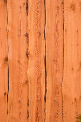 Similar image 5502352