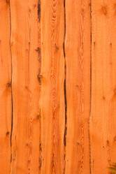 Similar image 5502353