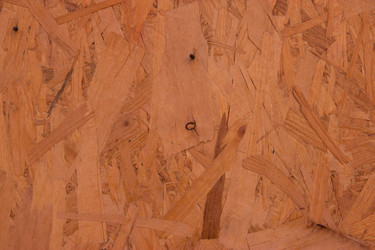 Similar image 5502367