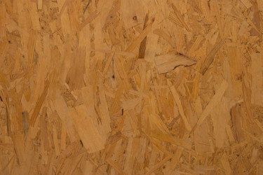 Similar image 5502368