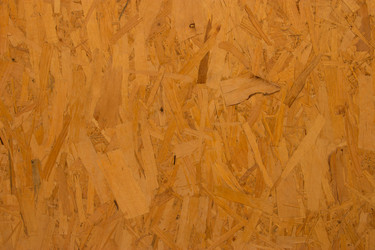 Similar image 5502369