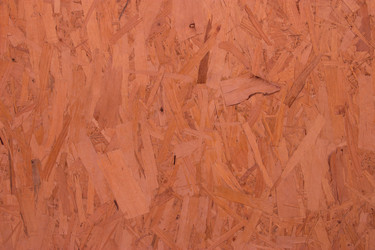 Similar image 5502370