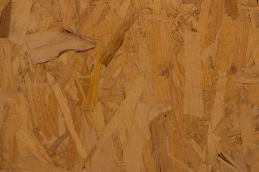 Similar image 5502371