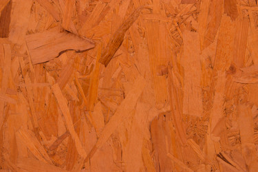 Similar image 5502372