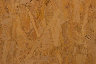 Similar image 5502373