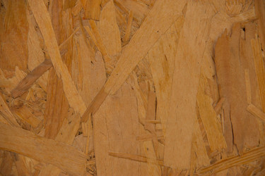 Similar image 5502374