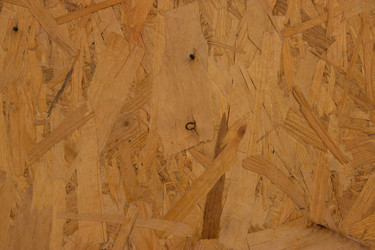 Similar image 5502375